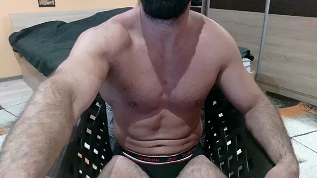 alieninhumanbody1's Webcam Show