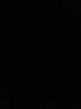 Show de webcam de Devilmorgen