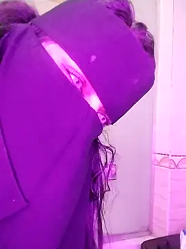 عرض كام lmalikaahlamedubai