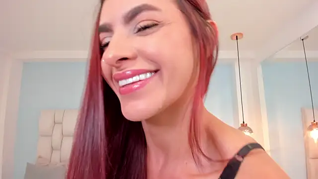 Chat XXX en directo de lana_ferrer