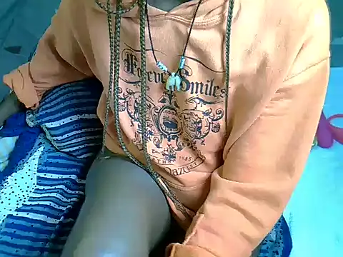 Pearl_petite 现场XXX聊天