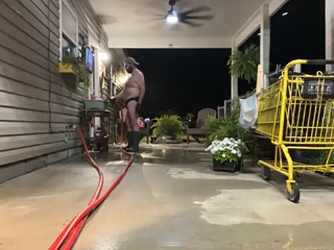 Czat XXX na żywo – BootsAndCountry
