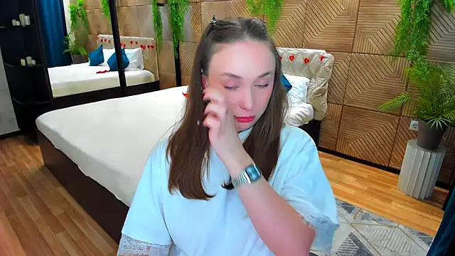Živý XXX chat TrueReincarnation