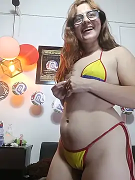 whitney_brown_ Live XXX-Chat