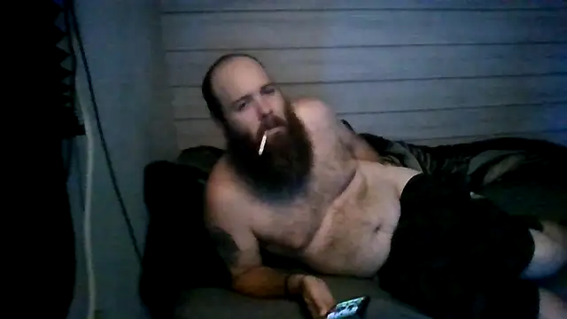 Chat XXX ao vivo de ThisGuy42o