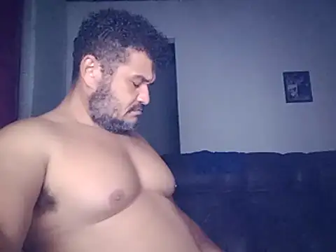 tarra122's Live XXX Chat