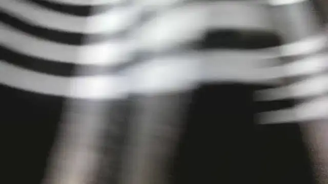 Czat XXX na żywo – kathe_hot
