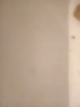 Chat XXX Live arouane