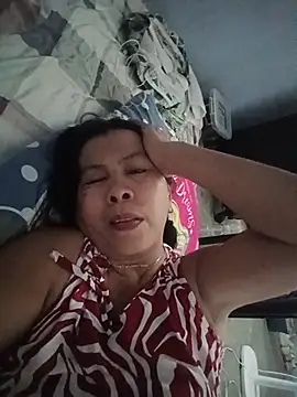 TropicalFlower's Live XXX Chat