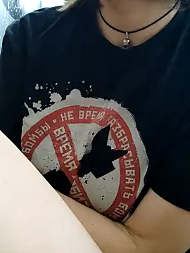 Chat XXX Live Aashikalaa