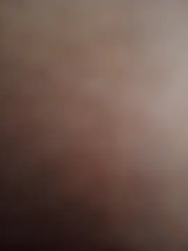 Chat XXX en directo de arouane