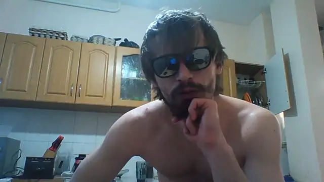 Chat +18 de KaelNox ao vivo