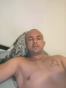 Show modela magicSeX4You na web-kameri