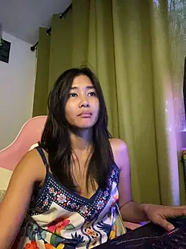 แชท XXX สดของ De_amore
