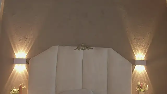 Onawa_'s Live XXX Chat