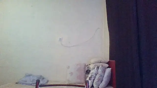 st206boy XXX чат на живо