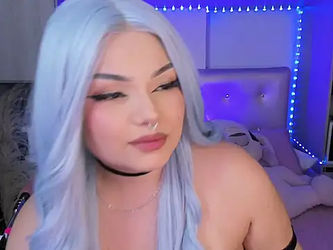 Honniewhitee_ 现场XXX聊天