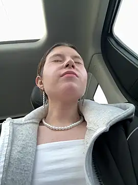 Chat +18 de nancy_chancy ao vivo