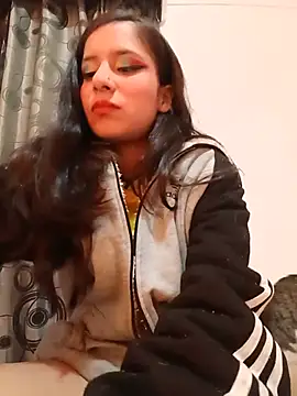 Misha_Lover's Live XXX Chat
