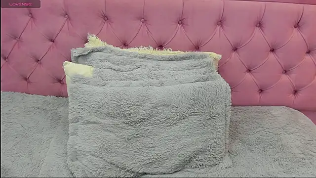 Fernanda_ss 现场XXX聊天