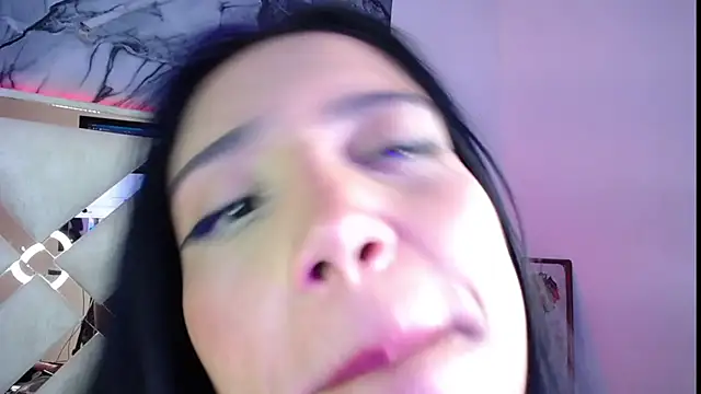 ladymooncs 라이브 XXX 채팅
