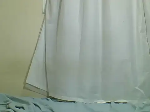 Chat XXX en directo de Sweetgal2025
