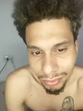 Show modela Boydirty_cokeline666 na web-kameri