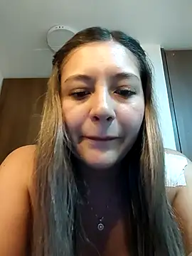 alana_69's Live XXX Chat