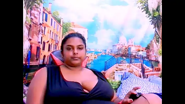 Indianfairy99's Live XXX Chat