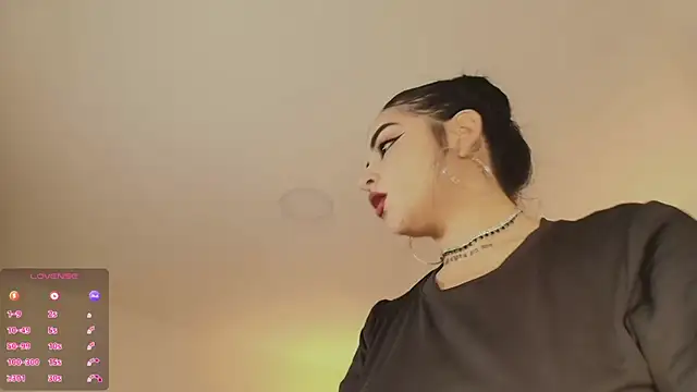 pao2c 现场XXX聊天