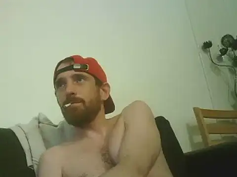 PocoLoco420 – Naživo XXX chat