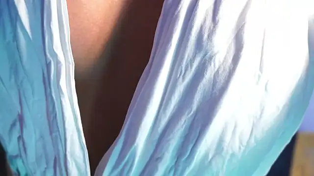 Онлайн чат XXX ashley_winhouse