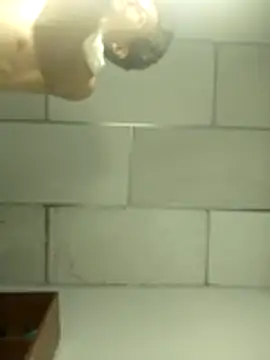 Boydirty_cokeline666 webkamerás műsora