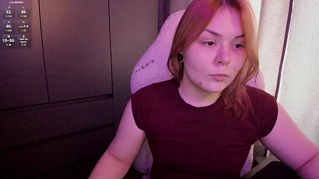 sophia_lix Live XXX Chat