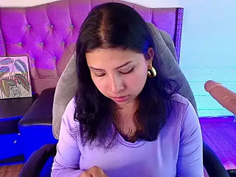 Namiko_Park_'s Live XXX Chat