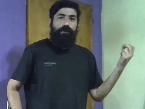 Živý XXX chat day23i9