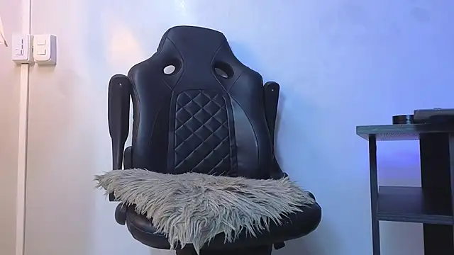Sebastian_Vega 现场XXX聊天