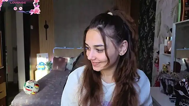 KatarinaHeaven XXX чат на живо