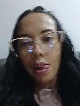 MiaForever1 라이브 XXX 채팅