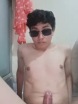 twinkboy593 – webcam-show