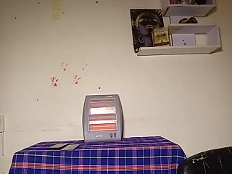 Živý XXX chat Moteroxz