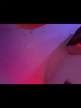 دردشة Davidxxx1982 الجنسية المباشرة
