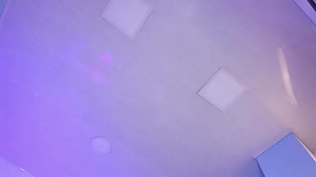 Živý XXX chat ninna_curly