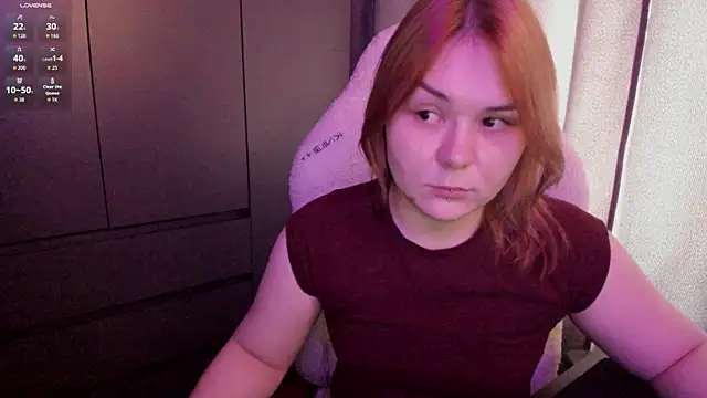 sophia_lix Live XXX-chat