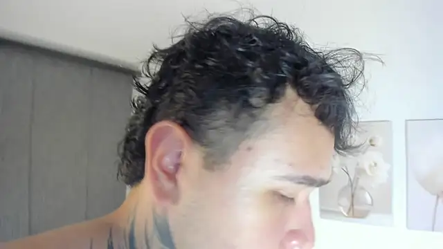 burning_diamond__'s Live XXX Chat