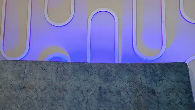 دردشة Sweet_Alessandre الجنسية المباشرة