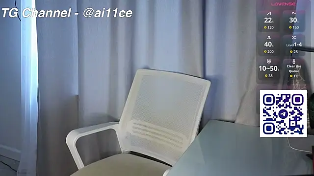 Chat XXX Live swaggenjoyer