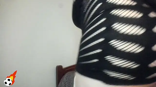 cami_hot_tits 现场XXX聊天