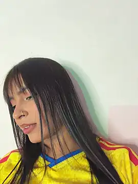 Chel__ – Naživo XXX chat