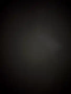 Natalia__vidalのライブXXXチャット